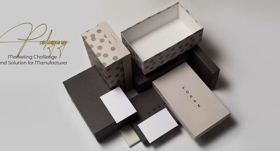 Packaging-Marketing-Challenge-and-Solution-for-Man()
