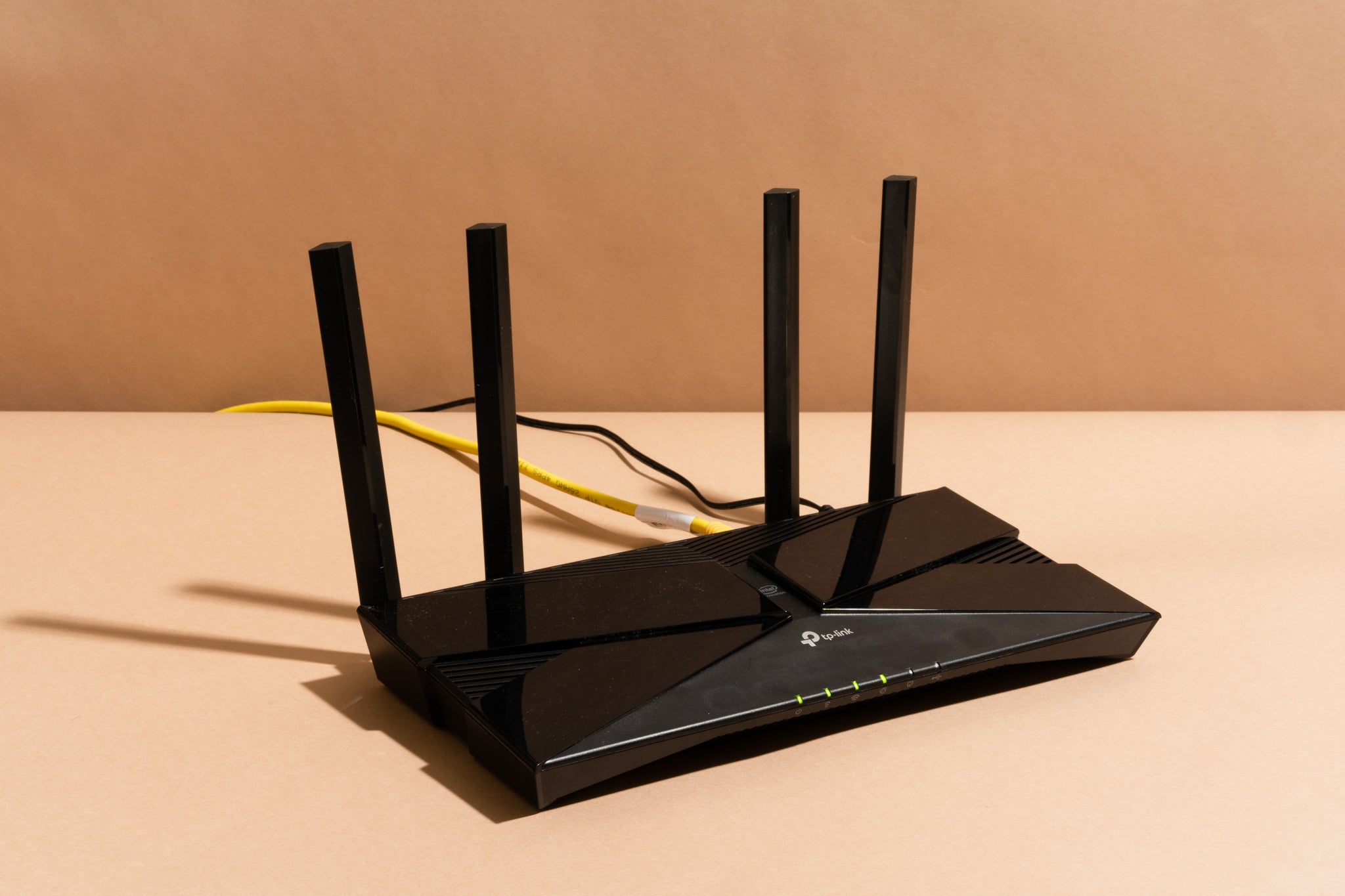 How to find the right router for your home?